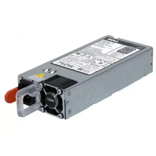 N30P9 0N30P9 CN-0N30P9 750W for Dell Poweredge R720 R820 Power Supply N30P9 0N30P9 CN-0N30P9 750W for Dell Poweredge R720 R820 Power Supply