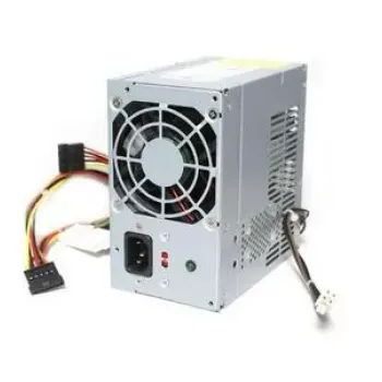 N383F 0N383F CN-0N383F 300W for Dell Inspiron530 531 Vostro 220 Power Supply PS-6301-6