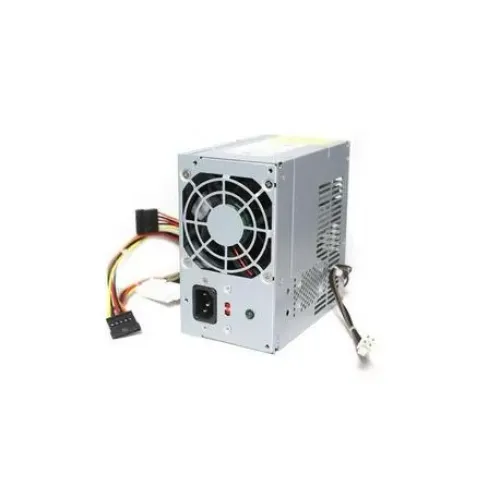 N383F 0N383F CN-0N383F 300W for Dell Inspiron530 531 Vostro 220 Power Supply PS-6301-6 N383F 0N383F CN-0N383F 300W for Dell Inspiron530 531 Vostro 220 Power Supply PS-6301-6