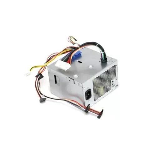 Power Supply N804F 0N804F 255W for Dell Optiplex 360 760 780 960 L255EM-01 H255PD-00 F255E-00 Power Supply N804F 0N804F 255W for Dell Optiplex 360 760 780 960 L255EM-01 H255PD-00 F255E-00