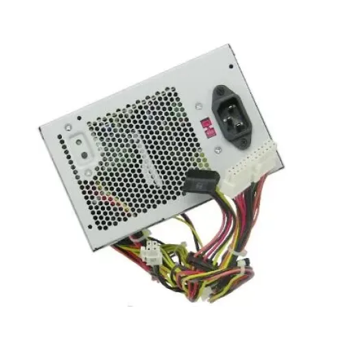 N805F – for Dell Optiplex & Precision MDT Desktop 255W Power Supply N805F – for Dell Optiplex & Precision MDT Desktop 255W Power Supply