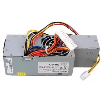 N8368 0N8368 CN-0N8368 220W Dell Optiplex 520GX SFF DT MT Power Supply N220P-01