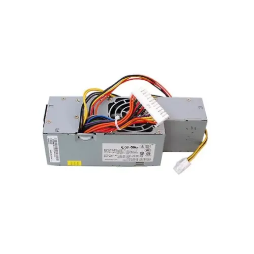N8368 0N8368 CN-0N8368 220W Dell Optiplex 520GX SFF DT MT Power Supply N220P-01 N8368 0N8368 CN-0N8368 220W Dell Optiplex 520GX SFF DT MT Power Supply N220P-01