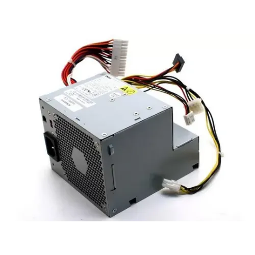 N8374 0N8374 CN-0N8374 220W for Dell Optiplex GX520 Power Supply N220P-00 N8374 0N8374 CN-0N8374 220W for Dell Optiplex GX520 Power Supply N220P-00