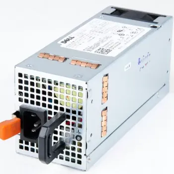 N884K 0N884K CN-0N884K 400W for Dell Precision T5500 Power Supply D400EF-S0