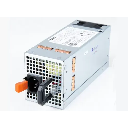 N884K 0N884K CN-0N884K 400W for Dell Precision T5500 Power Supply D400EF-S0 N884K 0N884K CN-0N884K 400W for Dell Precision T5500 Power Supply D400EF-S0