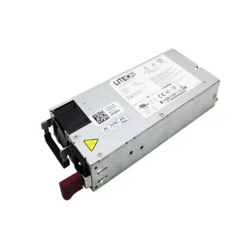 N8X3K 0N8X3K CN-0N8X3K 750W Dell Poweredge C6100 HOT SWAP PSU Power Supply PS-2751-5L LF N8X3K 0N8X3K CN-0N8X3K 750W Dell Poweredge C6100 HOT SWAP PSU Power Supply PS-2751-5L LF