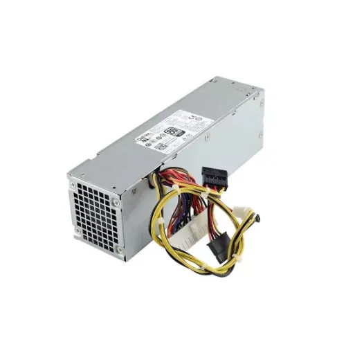 N9MWK 0N9MWK CN-0N9MWK 240W Dell Optiplex 390 790 990 3010 SFF Power Supply D240ES-01 N9MWK 0N9MWK CN-0N9MWK 240W Dell Optiplex 390 790 990 3010 SFF Power Supply D240ES-01
