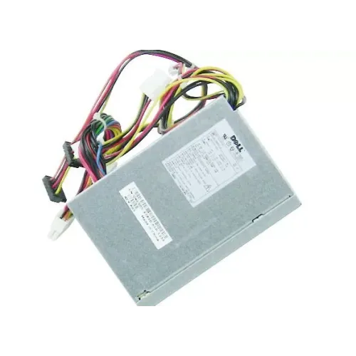 NC905 – for Dell Optiplex & Dimension Desktop 230W Power Supply NC905 – for Dell Optiplex & Dimension Desktop 230W Power Supply