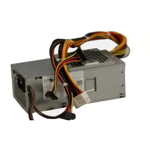 NCYVN 0NCYVN CN-0NCYVN 250W Dell Optiplex 3010 7010 SDT Power Supply UNIT L250AD-00 NCYVN 0NCYVN CN-0NCYVN 250W Dell Optiplex 3010 7010 SDT Power Supply UNIT L250AD-00