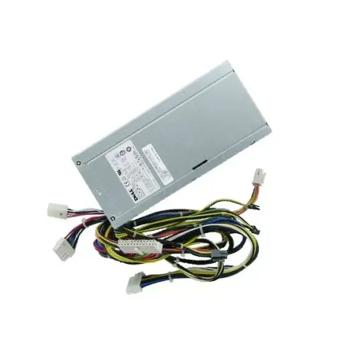 ND285 – 1000W for Dell XPS 700 710 720 Precision 490 690 Desktop Power Supply ND285 – 1000W for Dell XPS 700 710 720 Precision 490 690 Desktop Power Supply