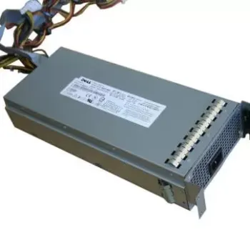 ND591 0ND591 CN-0ND591 800W for Dell Poweredge 1900 Server Power Supply 7001209-Y000
