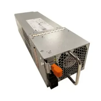 NFCG1 0NFCG1 CN-0NFCG1 600W for Dell PowerVault MD3200 MD3220 Power Supply H600E-S0