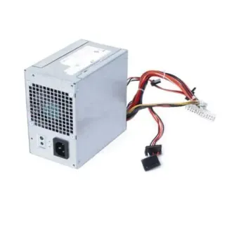 NFRTK 0NFRTK CN-0NFRTK 275W for Dell Optiplex 9010 3010 7010 MT Power Supply