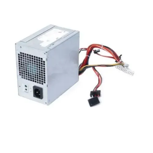 NFRTK 0NFRTK CN-0NFRTK 275W for Dell Optiplex 9010 3010 7010 MT Power Supply NFRTK 0NFRTK CN-0NFRTK 275W for Dell Optiplex 9010 3010 7010 MT Power Supply