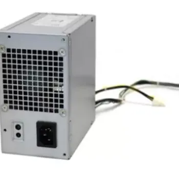 NFX6T 0NFX6T CN-0NFX6T 290W Dell XE2 T20 T30 Power Supply L290AM-00 AC290EM-01