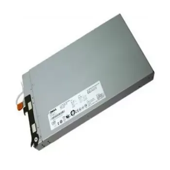 NJ508 0NJ508 CN-0NJ508 1570W for Dell Poweredge 6950 Power Supply C1570P-00