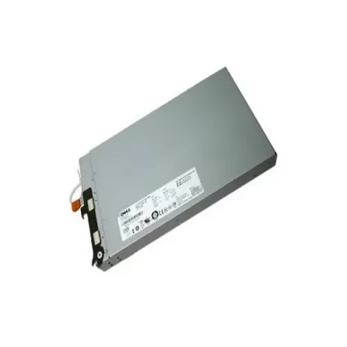 NJ508 0NJ508 CN-0NJ508 1570W for Dell Poweredge 6950 Power Supply C1570P-00 NJ508 0NJ508 CN-0NJ508 1570W for Dell Poweredge 6950 Power Supply C1570P-00
