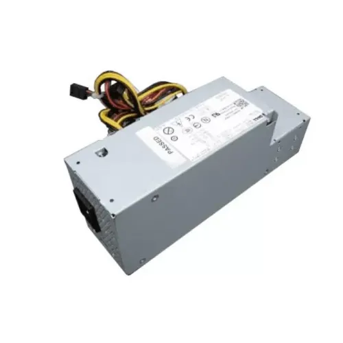 Power Supply 275W for Dell Optiplex GX620 SFF NPS-275P-00 Power Supply 275W for Dell Optiplex GX620 SFF NPS-275P-00