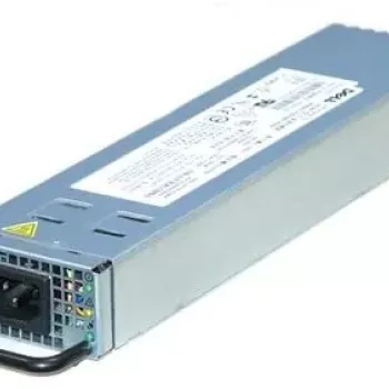 NW455 0NW455 CN-0NW455 670W for Dell Poweredge 1950 Power Supply Z670P-00