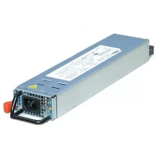 NW455 0NW455 CN-0NW455 670W for Dell Poweredge 1950 Power Supply Z670P-00 NW455 0NW455 CN-0NW455 670W for Dell Poweredge 1950 Power Supply Z670P-00