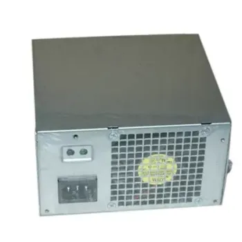 P0KFV 0P0KFV CN-0P0KFV 290W Dell Optiplex 3020 7020 9020 MT PRECISION T1700 Power Supply H290EM-00