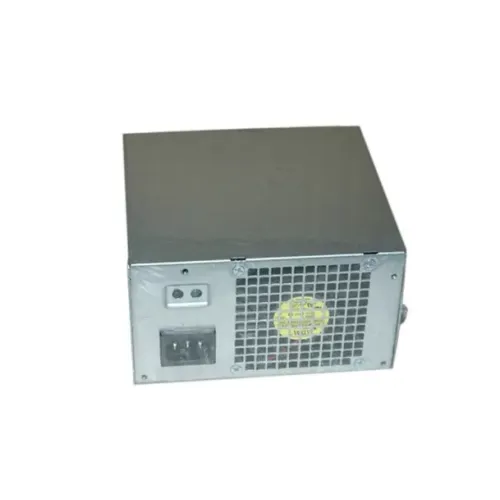P0KFV 0P0KFV CN-0P0KFV 290W Dell Optiplex 3020 7020 9020 MT PRECISION T1700 Power Supply H290EM-00 P0KFV 0P0KFV CN-0P0KFV 290W Dell Optiplex 3020 7020 9020 MT PRECISION T1700 Power Supply H290EM-00