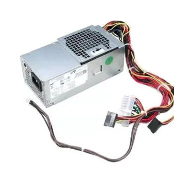 P164N 0P164N CN-0P164N 250W Dell Optiplex 390 790 990 Power Supply PS-5251-03