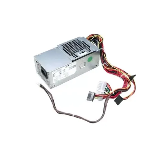 P164N 0P164N CN-0P164N 250W Dell Optiplex 390 790 990 Power Supply PS-5251-03 P164N 0P164N CN-0P164N 250W Dell Optiplex 390 790 990 Power Supply PS-5251-03