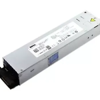 P424D 0P424D CN-0P424D 670W for Dell Poweredge 1950 Server Power Supply D670P-S0