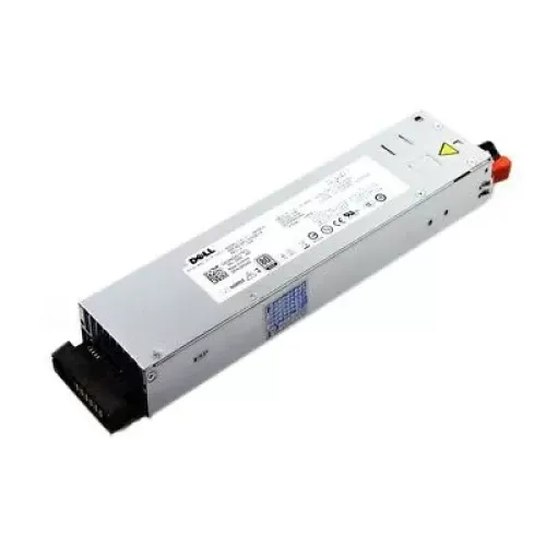 P424D 0P424D CN-0P424D 670W for Dell Poweredge 1950 Server Power Supply D670P-S0 P424D 0P424D CN-0P424D 670W for Dell Poweredge 1950 Server Power Supply D670P-S0