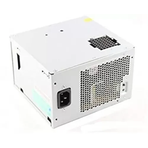 Power Supply P670F 0P670F 305W for Dell Optiplex 330 740, 740e 740 MLK 745 745e 755 Dimension 4100 F305E-00 Power Supply P670F 0P670F 305W for Dell Optiplex 330 740, 740e 740 MLK 745 745e 755 Dimension 4100 F305E-00