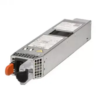 P7GV4 0P7GV4 CN-0P7GV4 350W for Dell Poweredge R320 R420 Power Supply L350E-S1