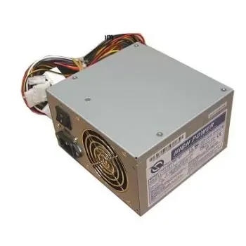 Power Supply P8407 0P8407 230W Dell Optiplex GX520 MT N230P-00