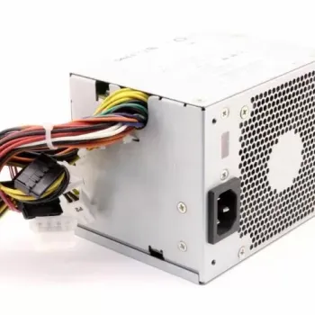 0X9072 0MH596 0P9550 280W Dell Optiplex GX360 380 760 780 Power Supply