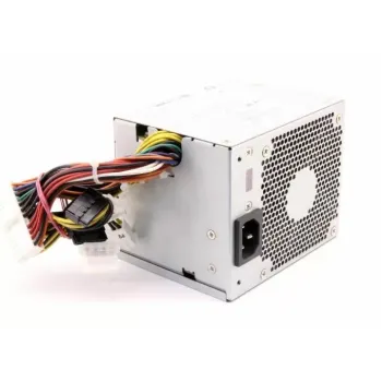 0X9072 0MH596 0P9550 280W Dell Optiplex GX360 380 760 780 Power Supply
