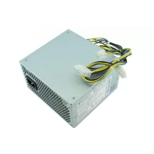 PC7033 54y8987 450W 24+6+4pin Power Supply For Lenovo Y700 PC7033 54y8987 450W 24+6+4pin Power Supply For Lenovo Y700