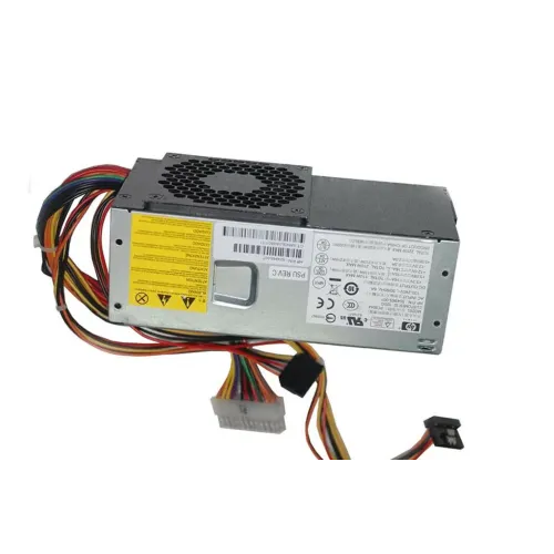 PC8044 220W for HP Pavilion s5000 s5306 Power Supply TFX0250P5W PC8044 220W for HP Pavilion s5000 s5306 Power Supply TFX0250P5W