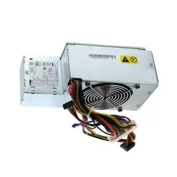 PC9019 45J9446 45J9447 240W For Lenovo Desktop M90 AcBel Power Supply