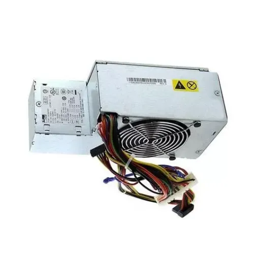 PC9019 45J9446 45J9447 240W For Lenovo Desktop M90 AcBel Power Supply PC9019 45J9446 45J9447 240W For Lenovo Desktop M90 AcBel Power Supply
