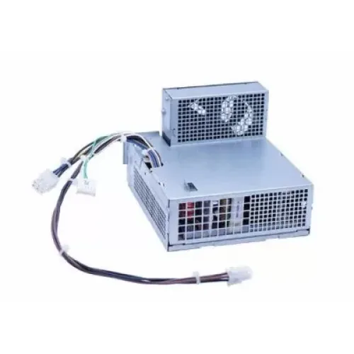 PCA019 For HP Z220 4000 4300 6005 6300 8200 8300 SFF power supply PCA019 For HP Z220 4000 4300 6005 6300 8200 8300 SFF power supply