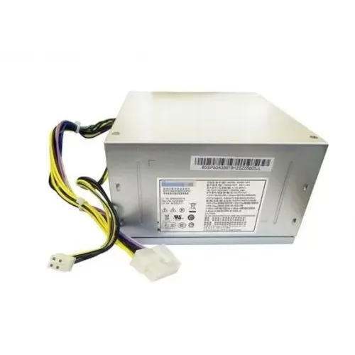 PCB005 PCB033 PCC001 310W For Lenovo M82 Power Supply PCB005 PCB033 PCC001 310W For Lenovo M82 Power Supply