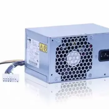 Lenovo D5050 M4500 Power Supply PCB037