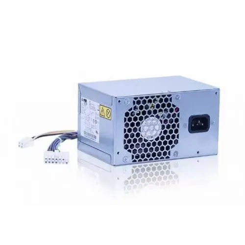 Lenovo D5050 M4500 Power Supply PCB037 Lenovo D5050 M4500 Power Supply PCB037