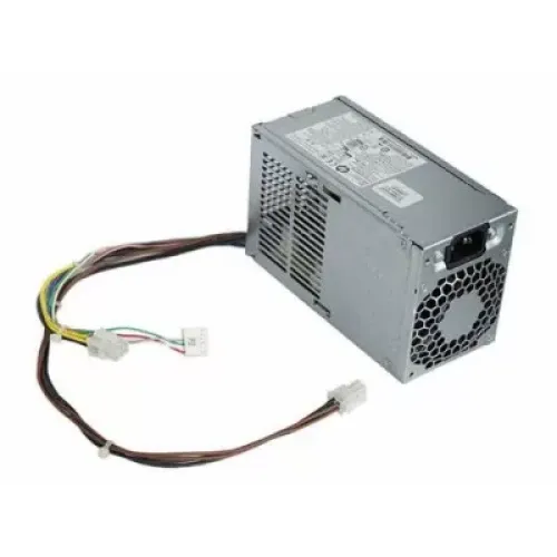 HP D12-240P2A PCC002 PS-4241-2HF DPS-240AB-3 B power supply HP D12-240P2A PCC002 PS-4241-2HF DPS-240AB-3 B power supply