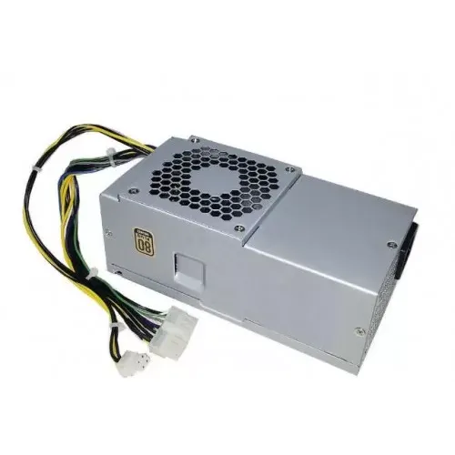 PCE008 54Y8871 180W For Lenovo E73 Power Supply FSP180-30SBV HK280-71FP PCE008 54Y8871 180W For Lenovo E73 Power Supply FSP180-30SBV HK280-71FP