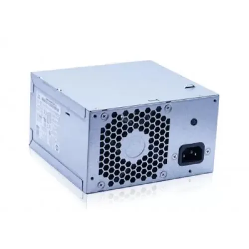 PCE009 PS-5401-1HA For HP Z240 Workstation 680 880 G2 TWR Power Supply PCE009 PS-5401-1HA For HP Z240 Workstation 680 880 G2 TWR Power Supply
