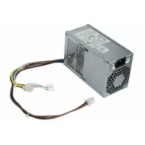 HP DPS-200PB-196 A PCE011 D14-200P2B PCE014 power supply HP DPS-200PB-196 A PCE011 D14-200P2B PCE014 power supply