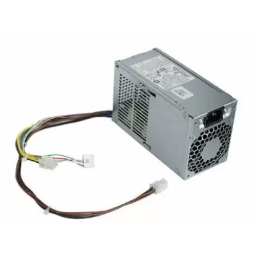 PCE014 For HP ProDesk 400 600 690 800 G1 G2 SFF Power Supply PCE014 For HP ProDesk 400 600 690 800 G1 G2 SFF Power Supply