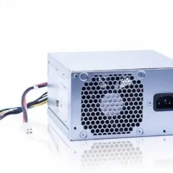 Lenovo M6600 M8600 Power Supply PCE026 FSP250-30AGBAA HK350-12PP